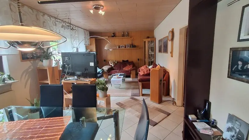 4 room apartment with 113 m² in Wolfsburg – Photo 6