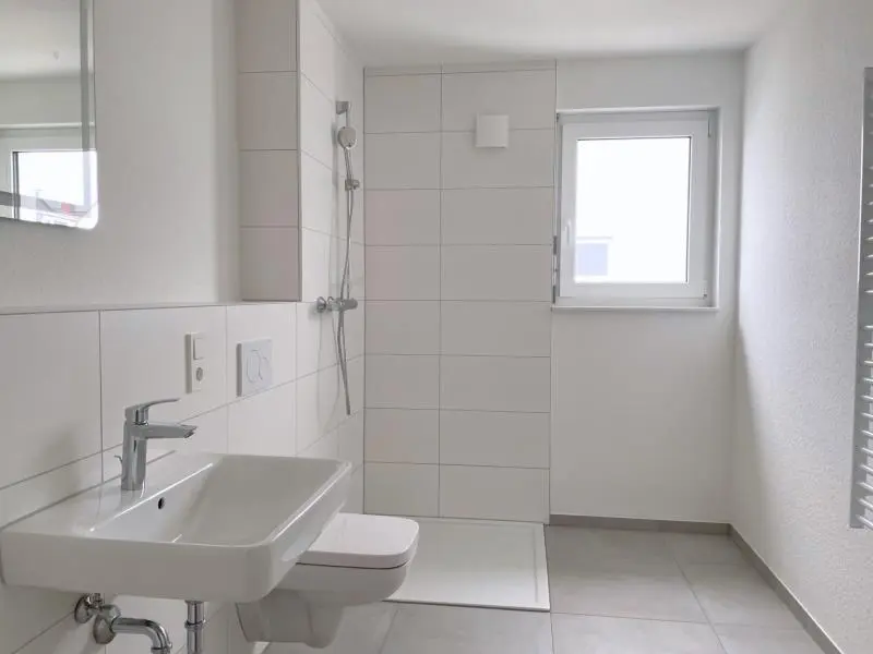 3 Zimmer Wohnung mit 76 m² in Koblenz – Bild 7