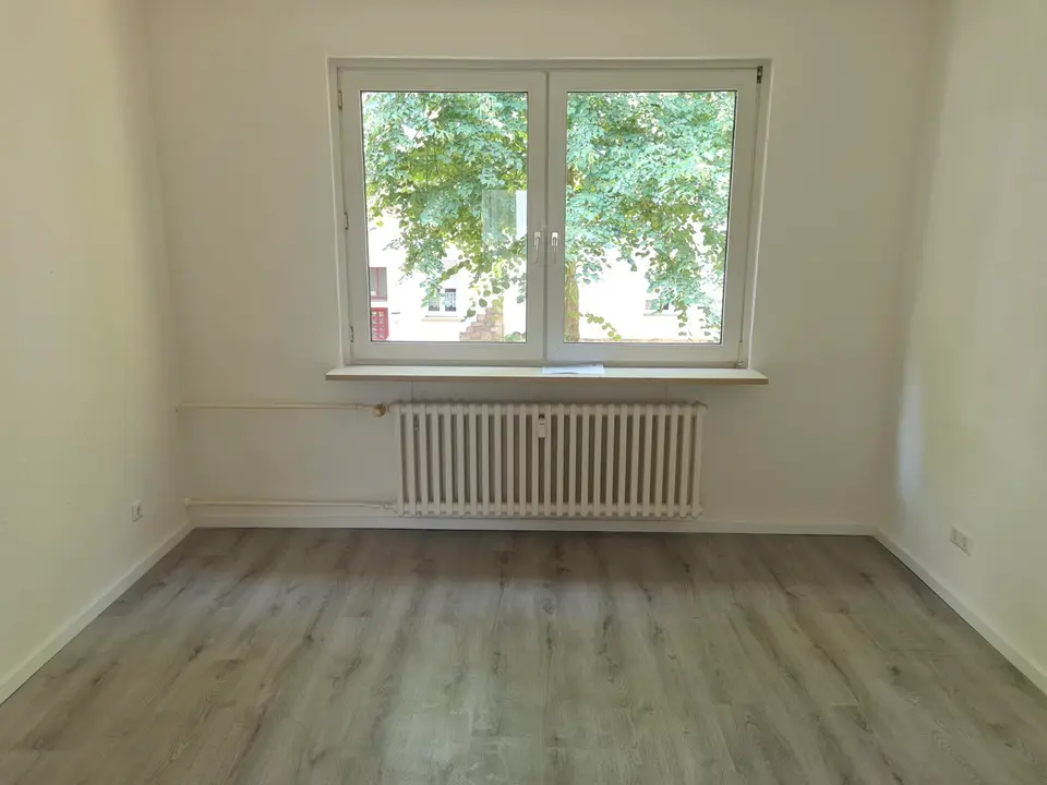 Studio mit 20 m² in Essen – Bild 3