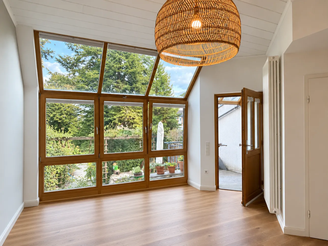 6 Zimmer Haus mit 200 m² in Viersen – Bild 10