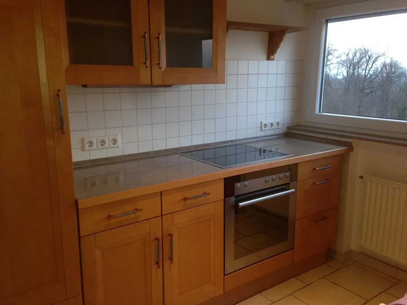 4 Zimmer Wohnung mit 95 m² in Stuttgart – Bild 9