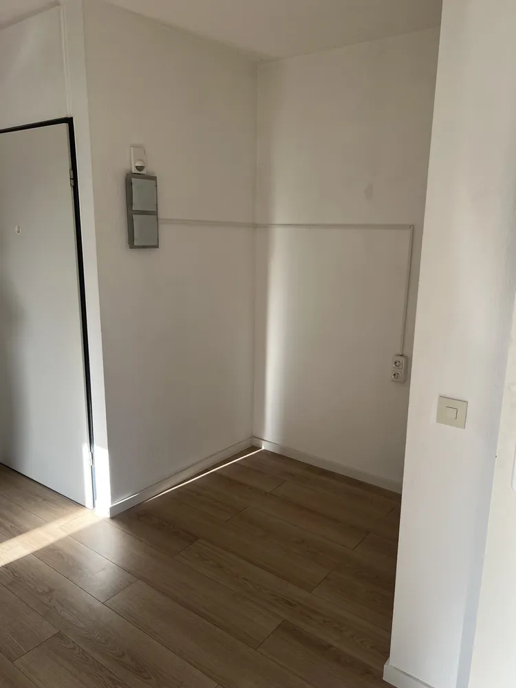 3 Zimmer Wohnung mit 65 m² in Aachen – Bild 8