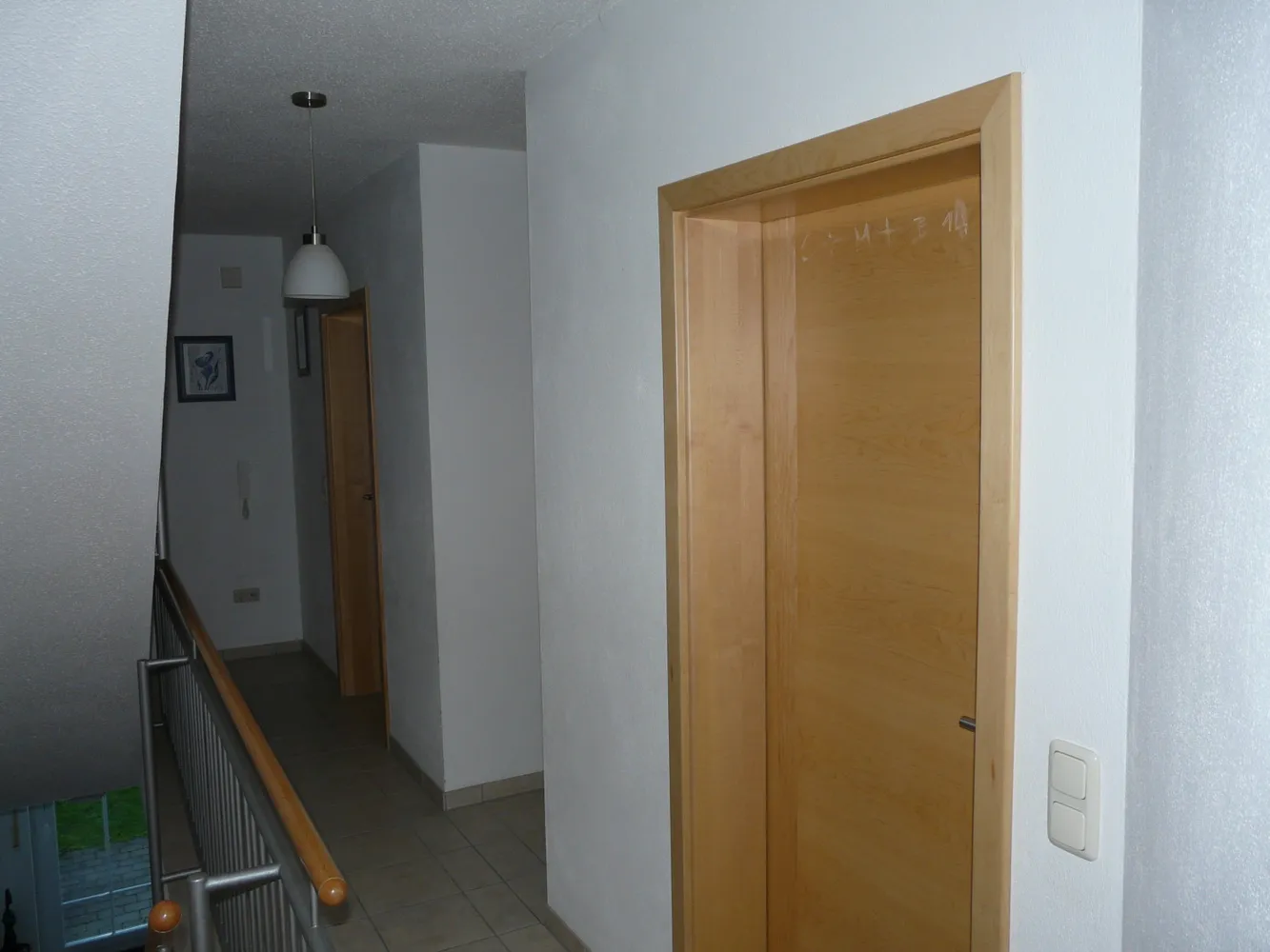 5 Zimmer Haus mit 153 m² in Passau – Bild 9