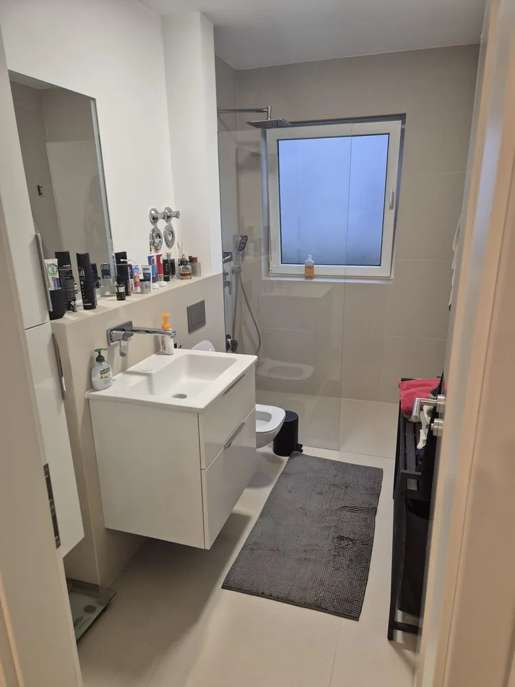 3 Zimmer Wohnung mit 84 m² in Wiesbaden – Bild 4