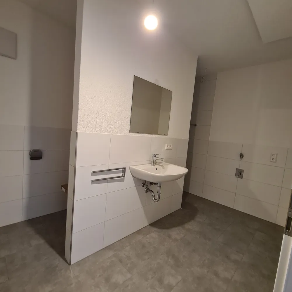 3 Zimmer Wohnung mit 100 m² in Ulm – Bild 10