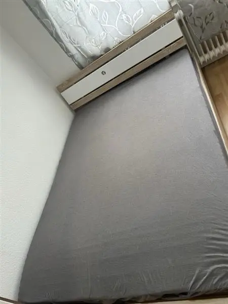 WG-Zimmer mit 18 m² in Paderborn – Bild 6