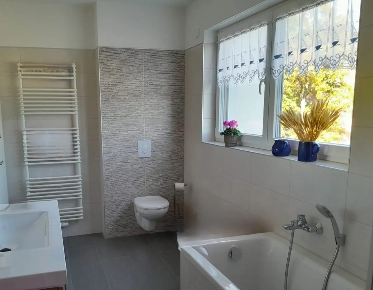 3 Zimmer Wohnung mit 97 m² in Cottbus – Bild 5