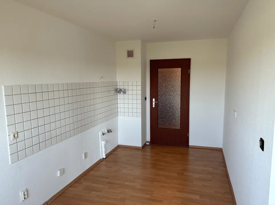 3 Zimmer Wohnung mit 70 m² in Schwetzingen – Bild 3