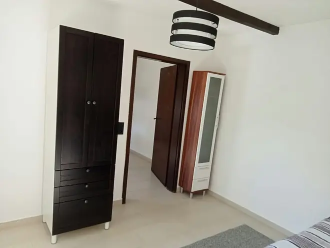 WG-Zimmer mit 22 m² in Dortmund – Bild 3