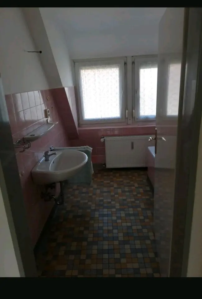 3 Zimmer Wohnung mit 66 m² in Nürnberg – Bild 9