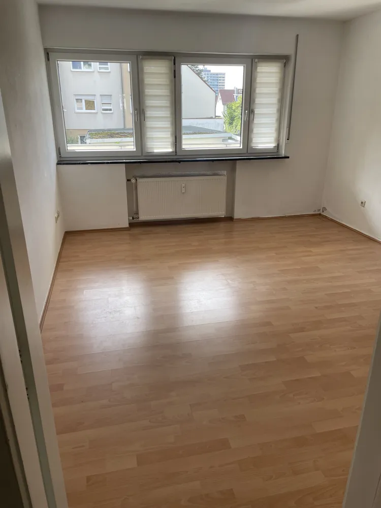 3 Zimmer Wohnung mit 85 m² in Nürnberg – Bild 9