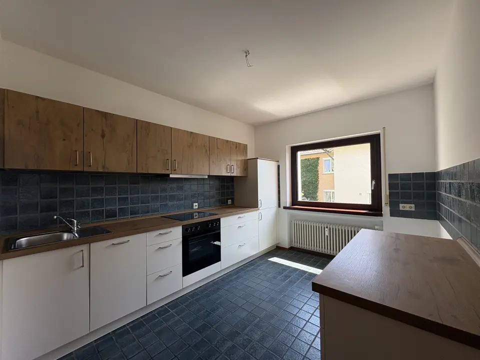 3 Zimmer Wohnung mit 133 m² in Ravensburg – Bild 6