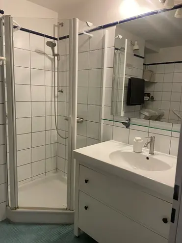 4 Zimmer Haus mit 103 m² in Würzburg – Bild 5