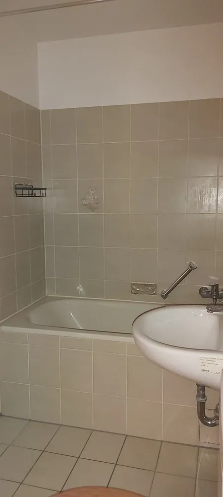3 Zimmer Wohnung mit 82 m² in Dortmund – Bild 9