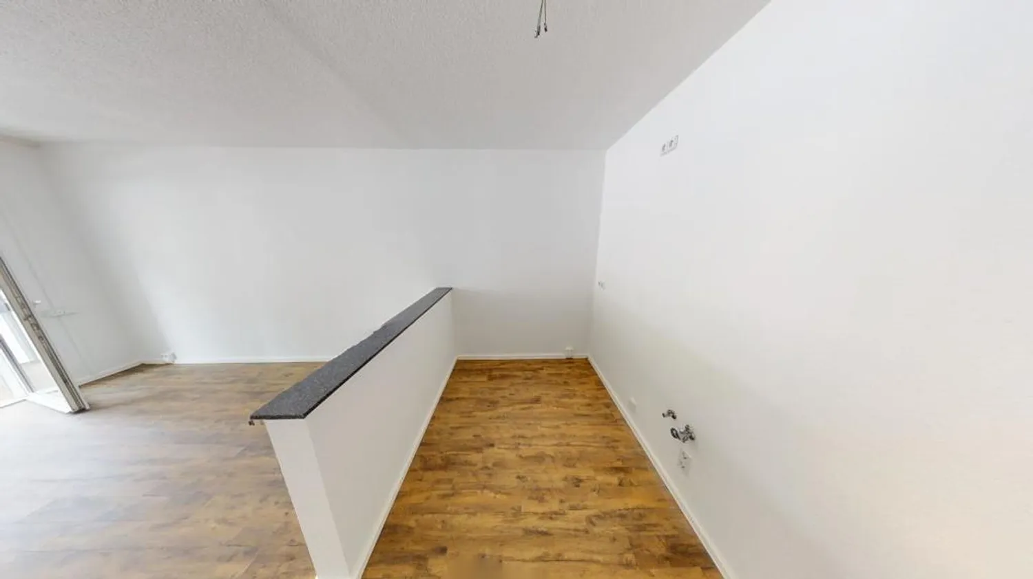 3 Zimmer Wohnung mit 68 m² in Chemnitz – Bild 5