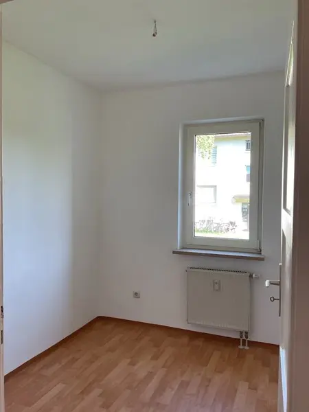 4 Zimmer Wohnung mit 74 m² in Memmingen – Bild 7