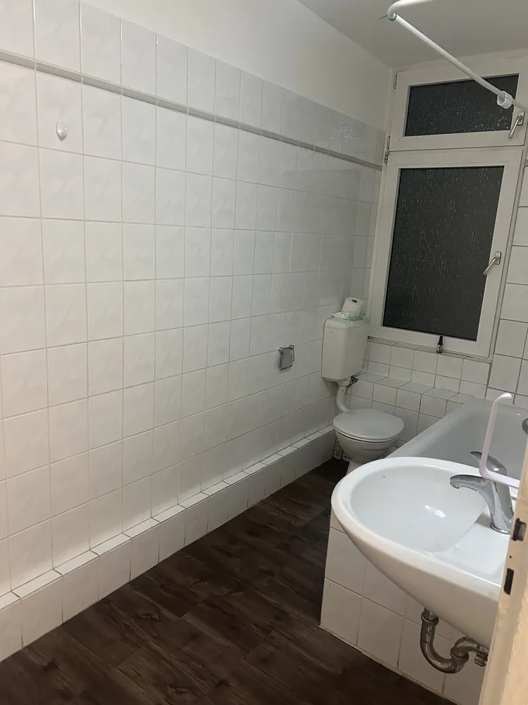 2 Zimmer Wohnung mit 75 m² in Bochum – Bild 6