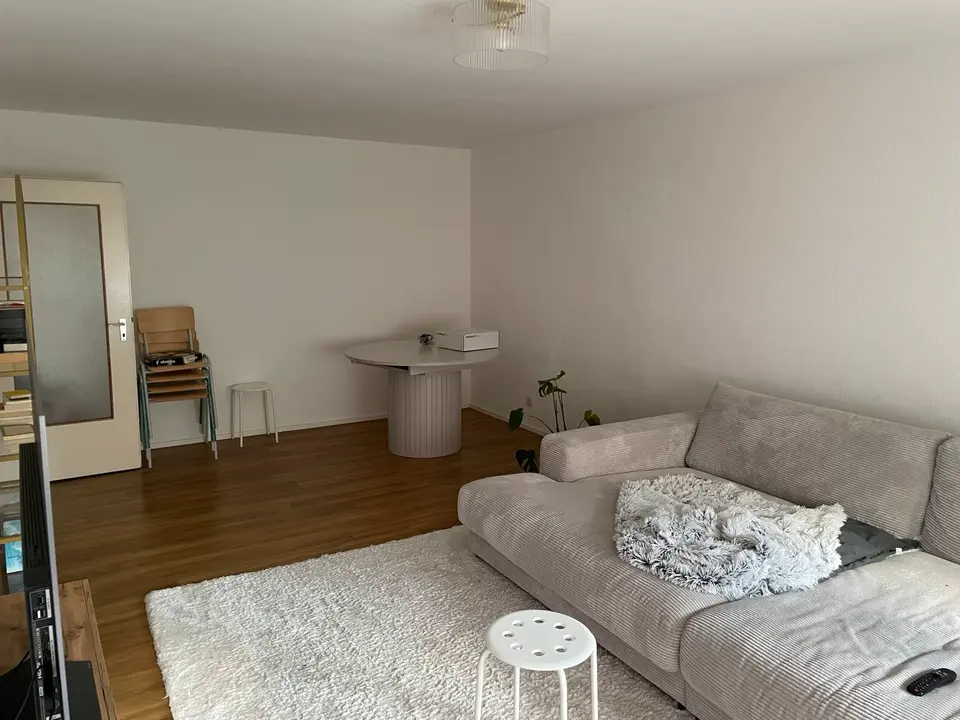 3 Zimmer Wohnung mit 87 m² in Ravensburg – Bild 2