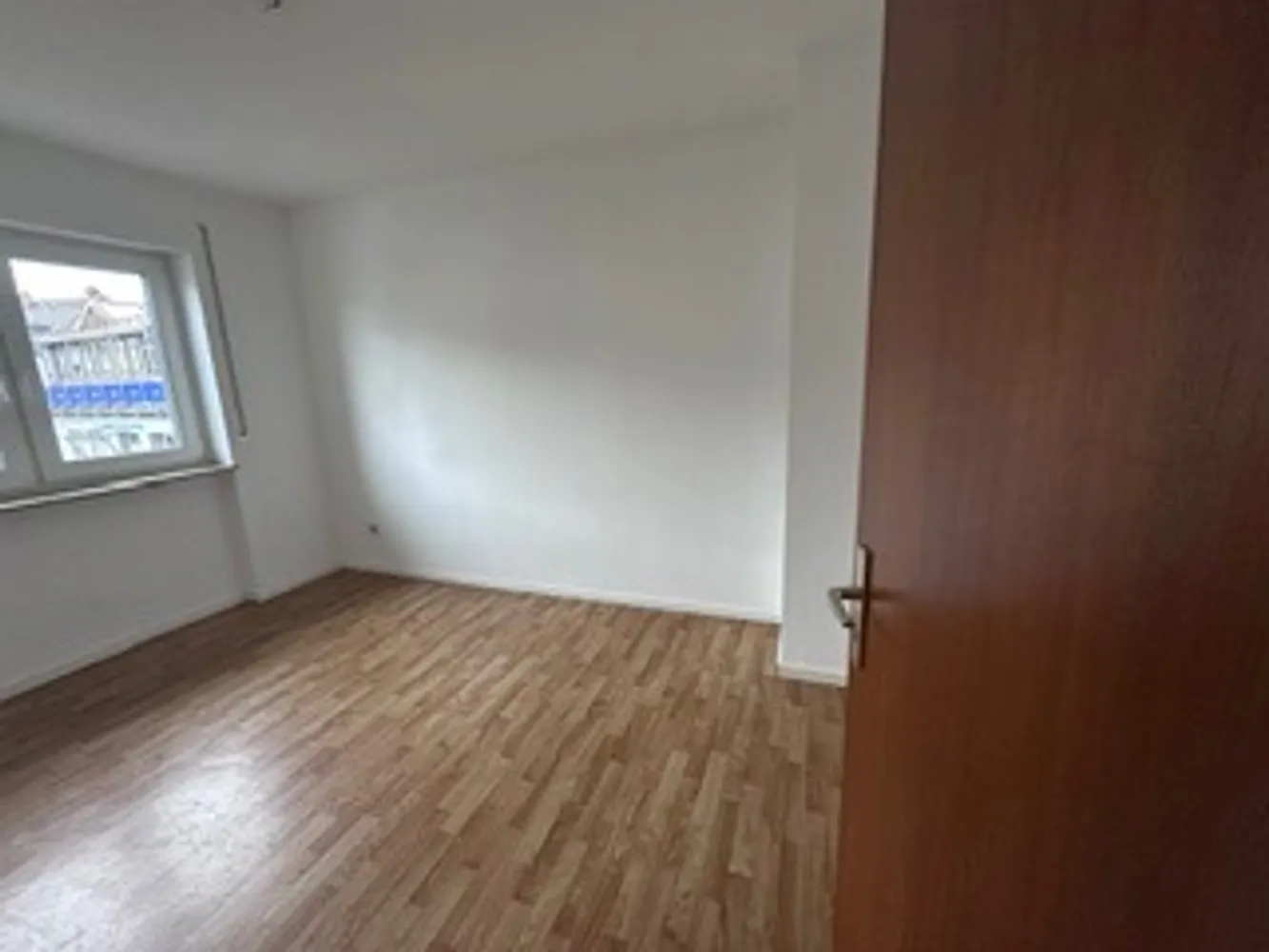 3 Zimmer Wohnung mit 104 m² in Wetzlar – Bild 8