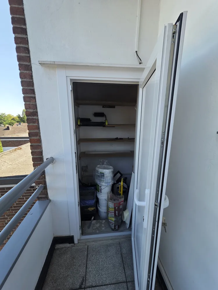 3 Zimmer Wohnung mit 69 m² in Viersen – Bild 5