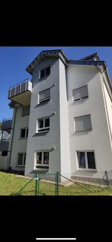4 Zimmer Wohnung mit 95 m² in Stuttgart – Bild 6