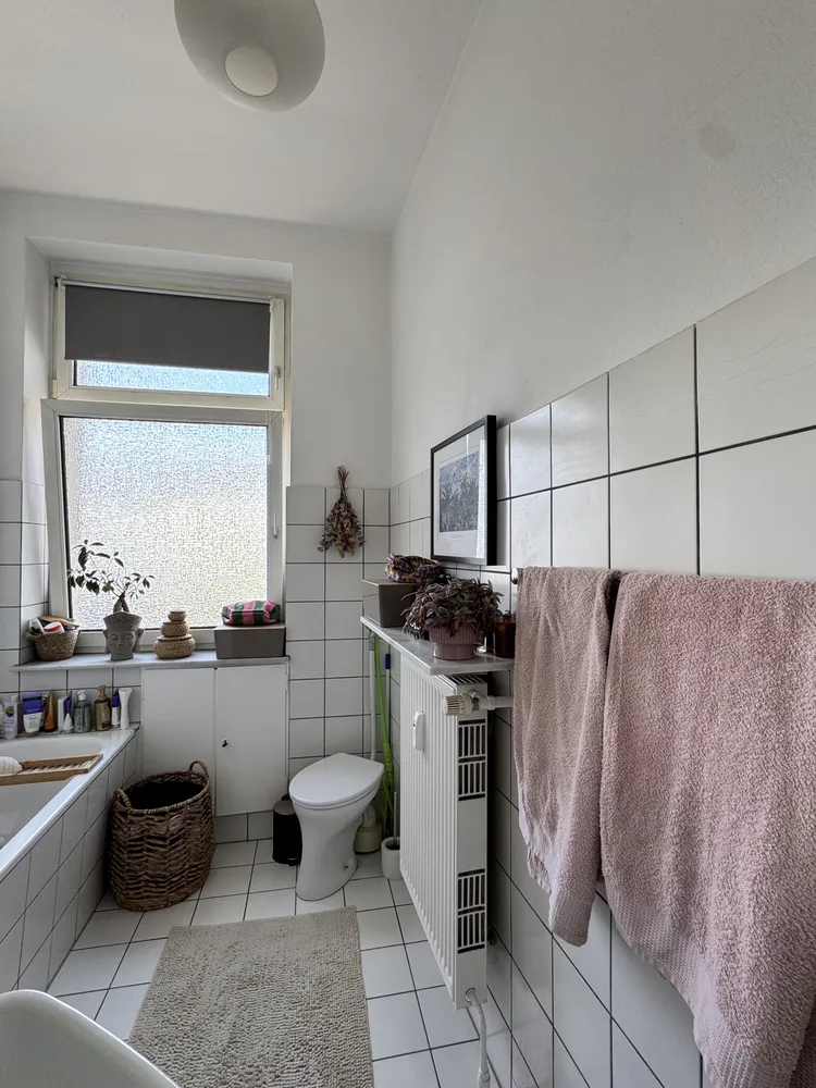2 Zimmer Wohnung mit 61 m² in Essen – Bild 6