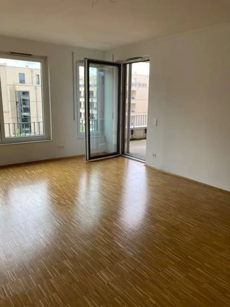 3 Zimmer Wohnung mit 87 m² in Essen – Bild 7