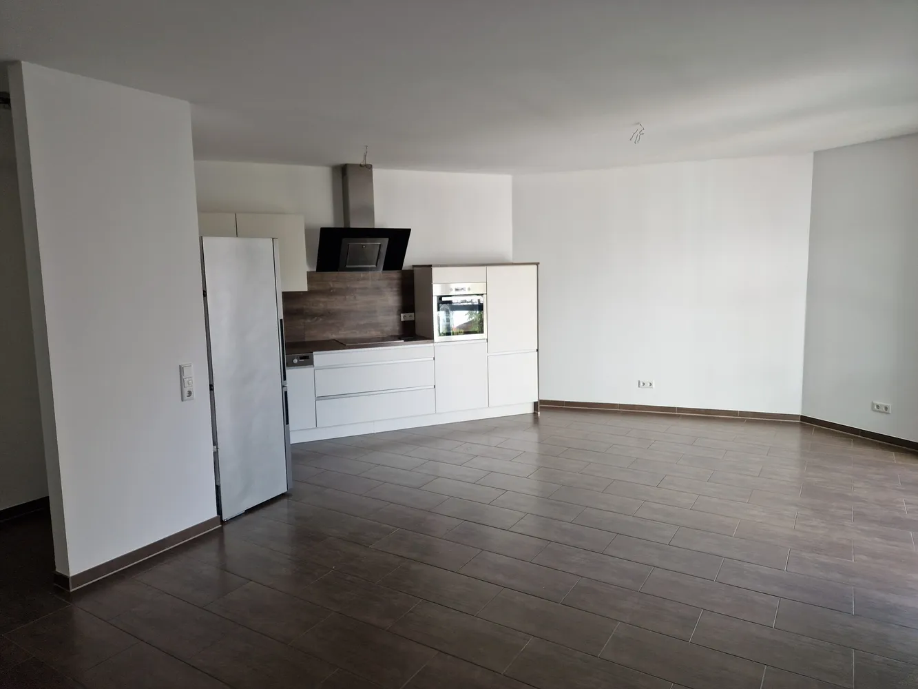 2 room apartment with 65 m² in Cologne – Photo 7