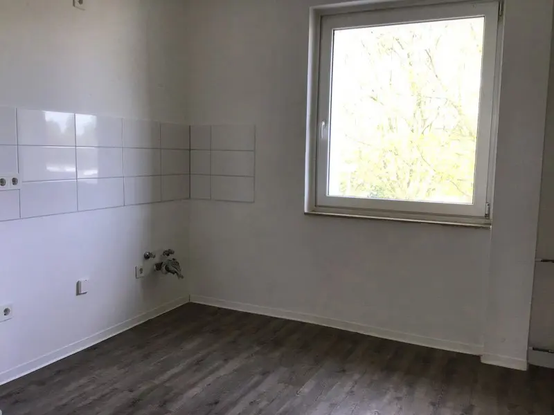 2 Zimmer Wohnung mit 50 m² in Essen – Bild 3