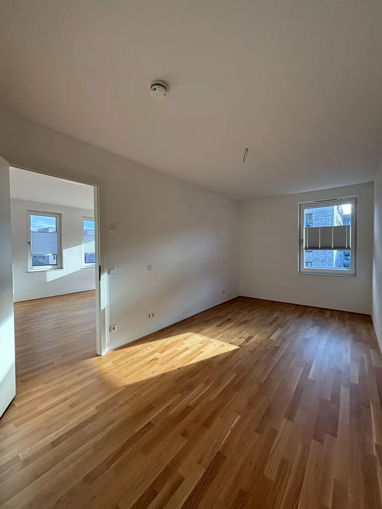 2 Zimmer Wohnung mit 57 m² in Mainz – Bild 11