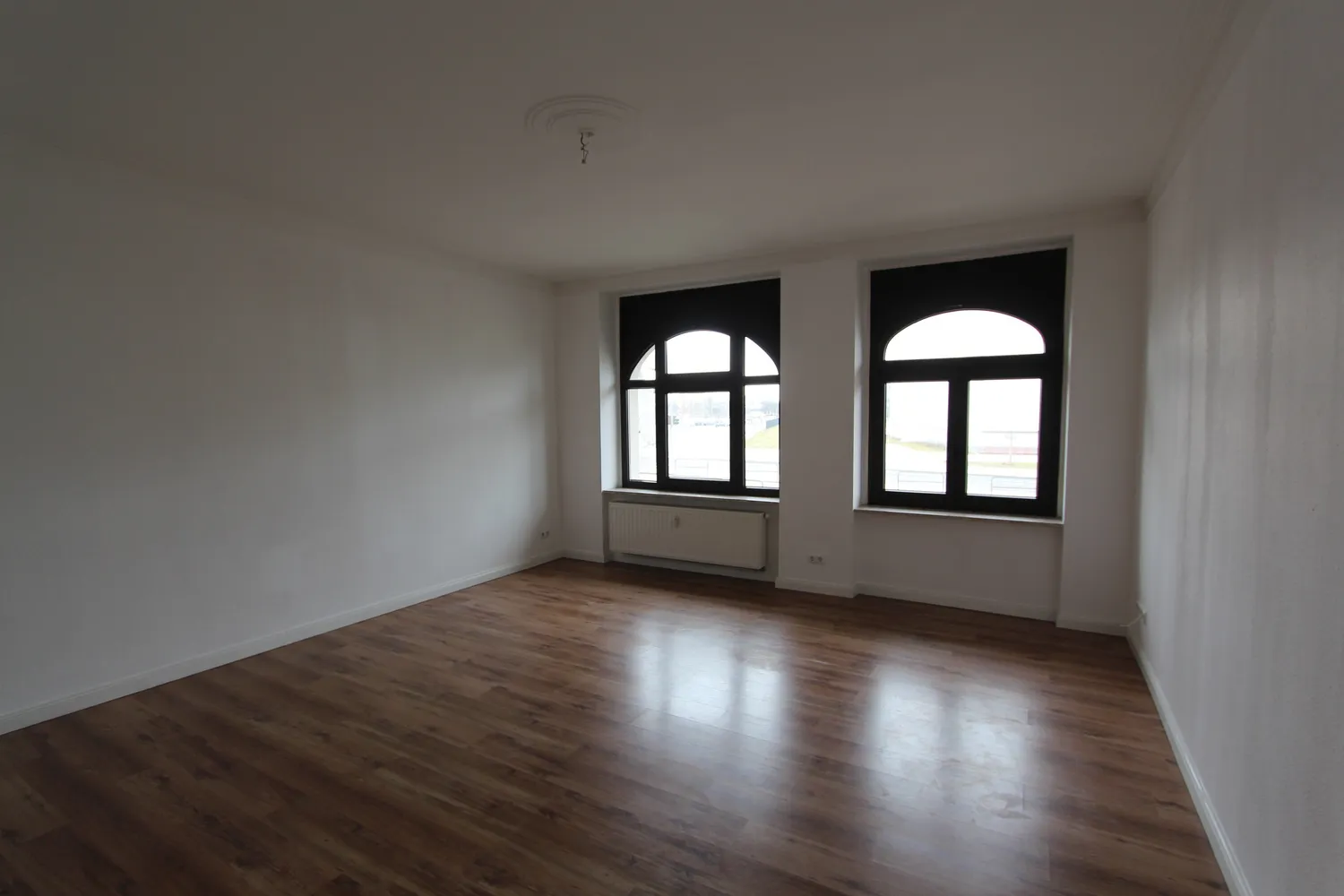 3 Zimmer Wohnung mit 85 m² in Leipzig – Bild 2