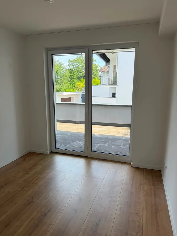 2 Zimmer Wohnung mit 52 m² in Bonn – Bild 3