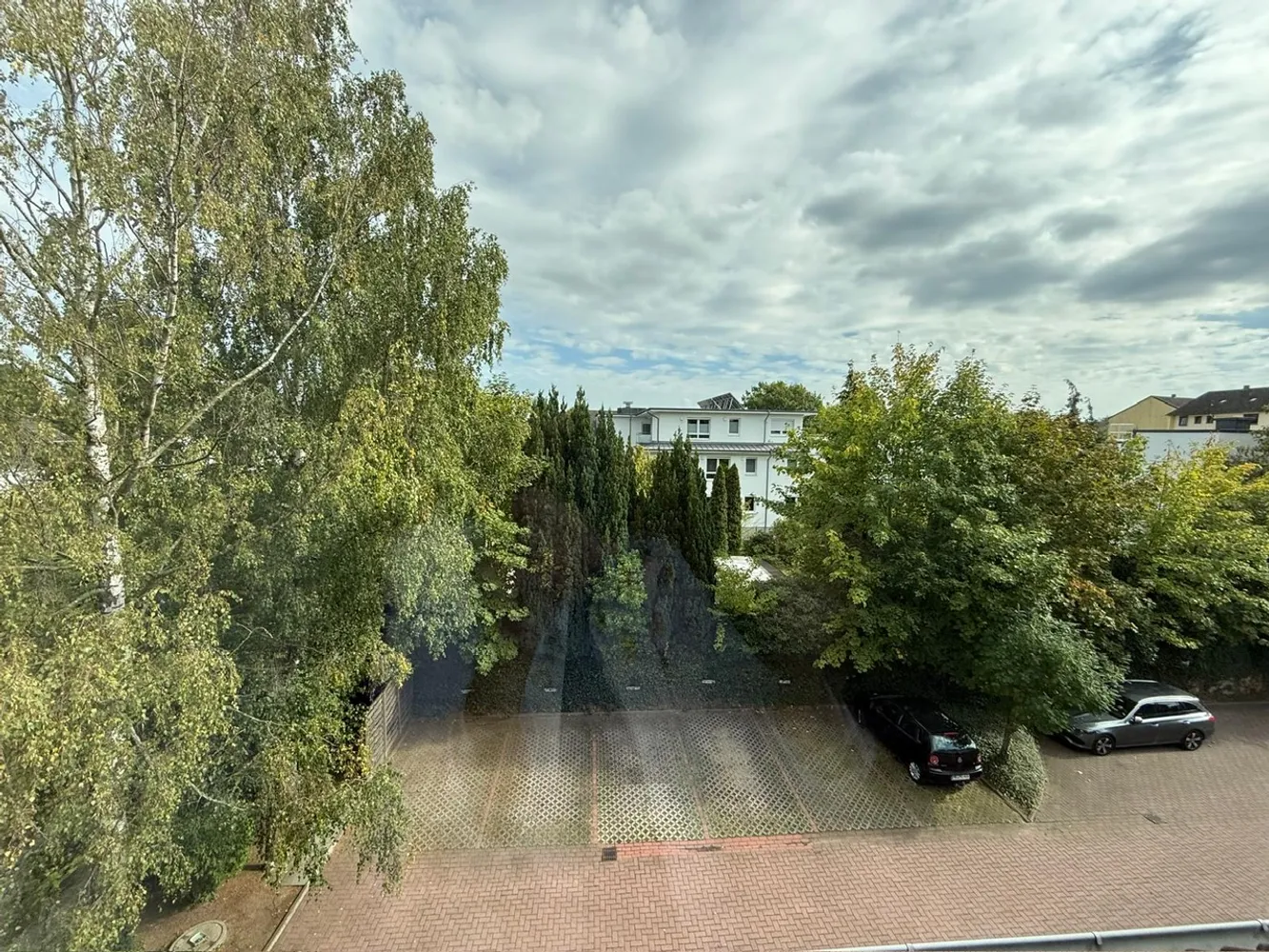 3 Zimmer Wohnung mit 90 m² in Bremen – Bild 8