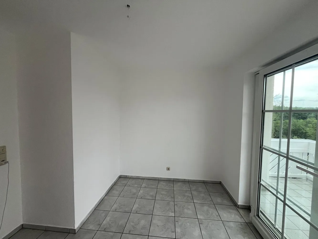 3 Zimmer Wohnung mit 80 m² in Wiesbaden – Bild 11