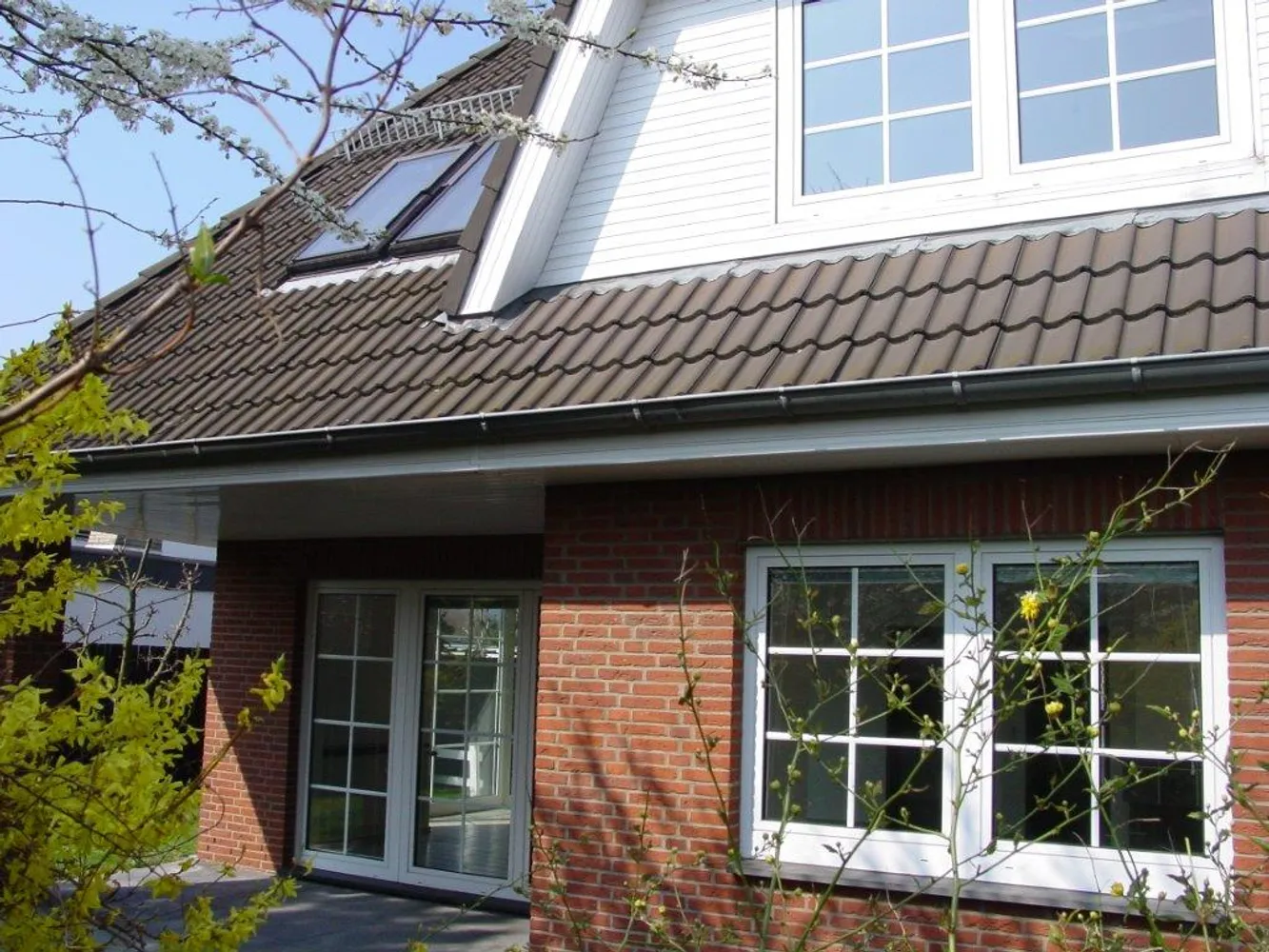 5 Zimmer Haus mit 155 m² in Hannover – Bild 5