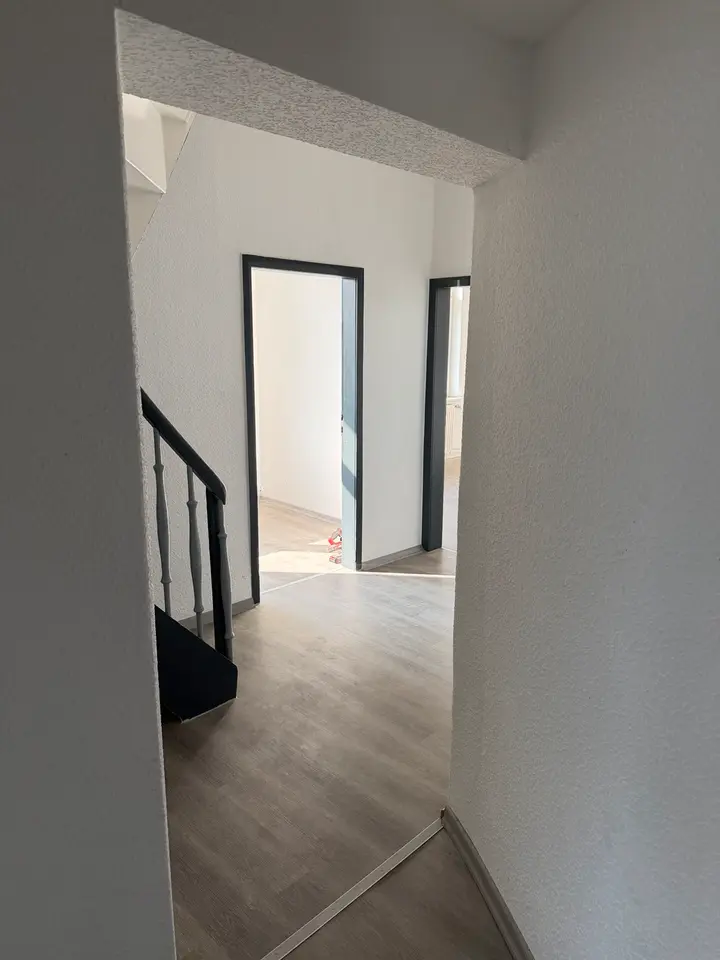 3 Zimmer Wohnung mit 65 m² in Stade – Bild 5