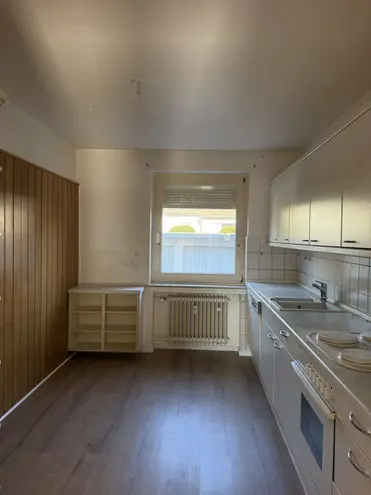 4 Zimmer Wohnung mit 100 m² in Bielefeld – Bild 7
