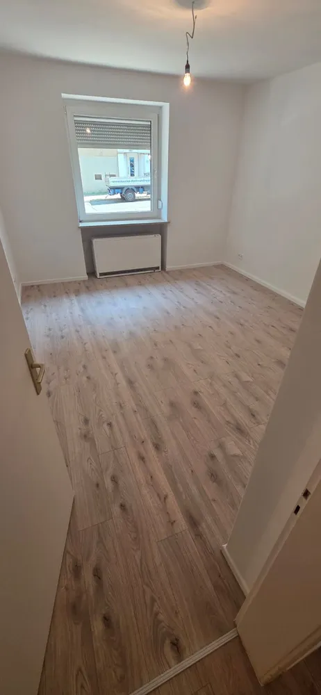 3 Zimmer Wohnung mit 69 m² in Essen – Bild 4