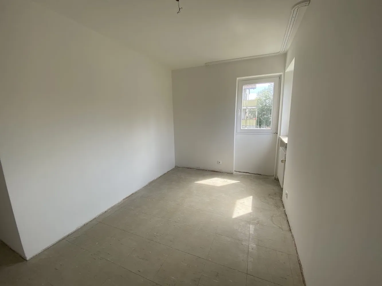 3 Zimmer Wohnung mit 83 m² in Berlin – Bild 6