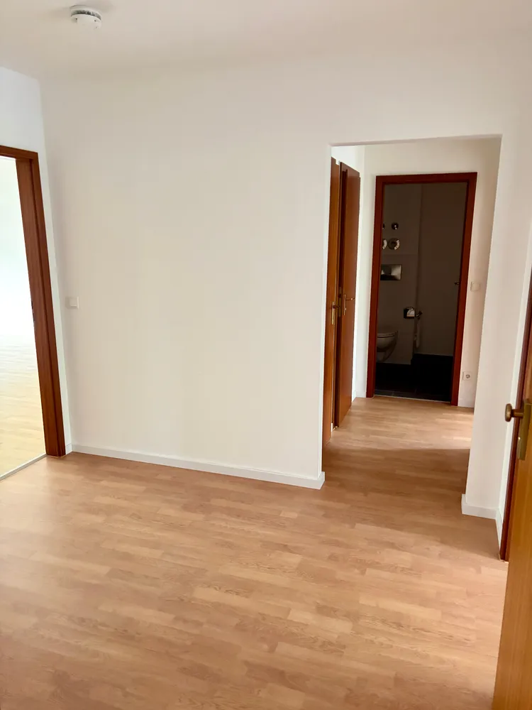 3 Zimmer Wohnung mit 83 m² in Nürnberg – Bild 3