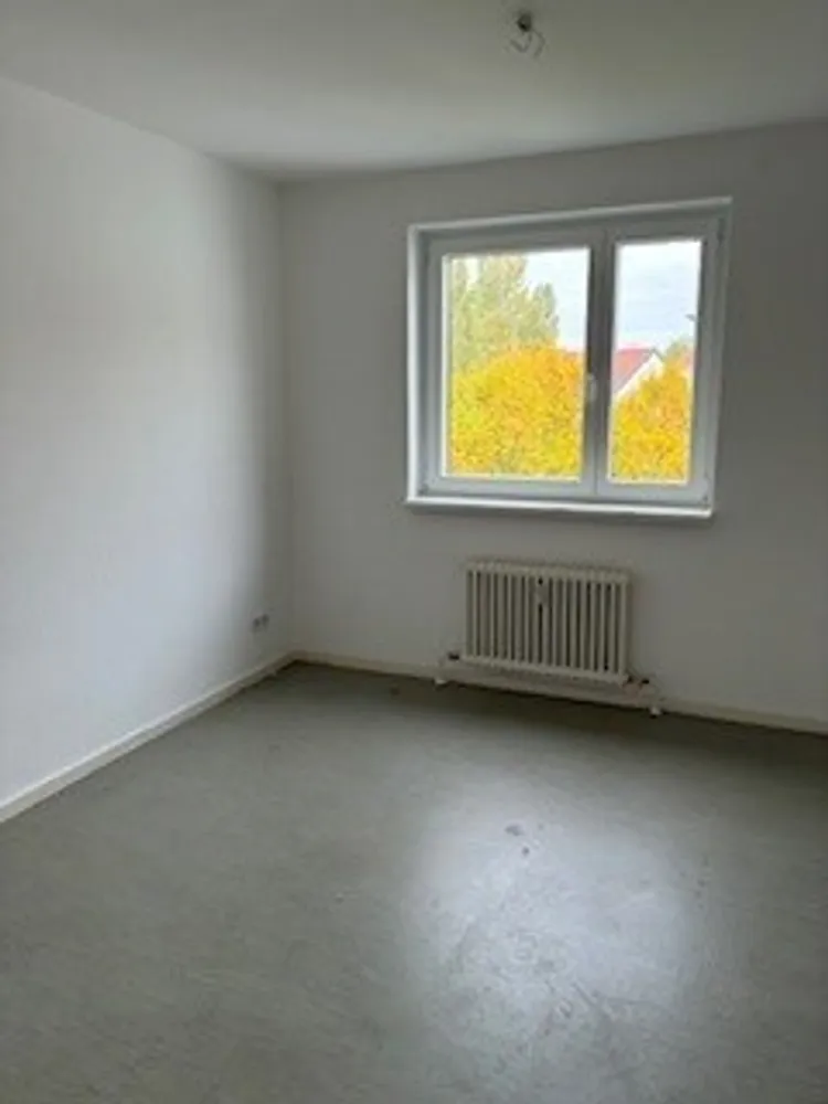2 Zimmer Wohnung mit 61 m² in Berlin – Bild 7