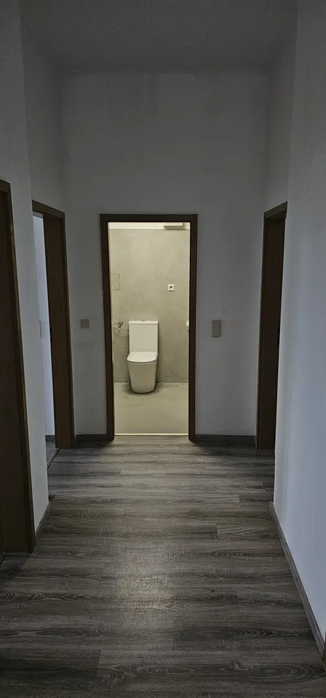 3 Zimmer Wohnung mit 75 m² in Görlitz – Bild 3