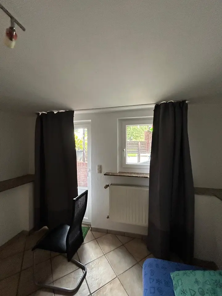 3 Zimmer Wohnung mit 30 m² in Bochum – Bild 3