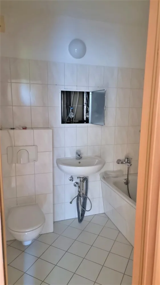 2 Zimmer Wohnung mit 57 m² in Bautzen – Bild 5