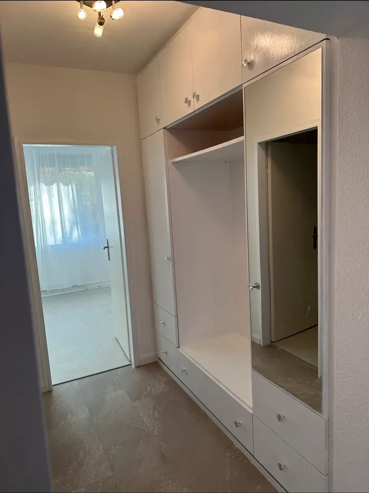 4 Zimmer Wohnung mit 90 m² in Kaiserslautern – Bild 9