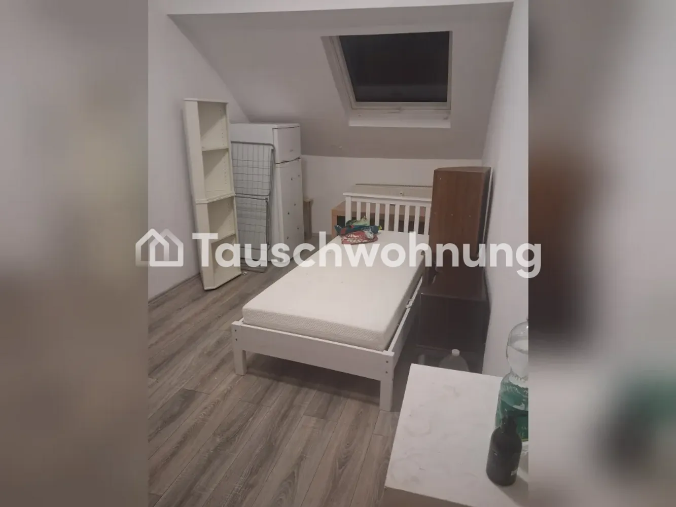 2 Zimmer Wohnung mit 40 m² in Bonn – Bild 7