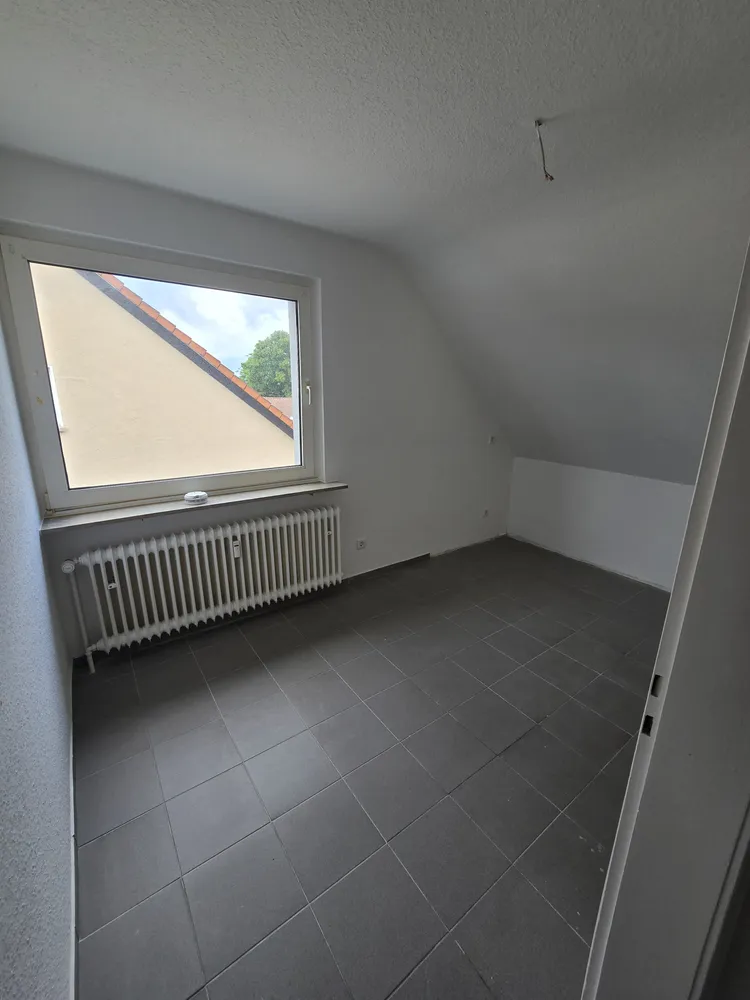3 Zimmer Wohnung mit 54 m² in Essen – Bild 6