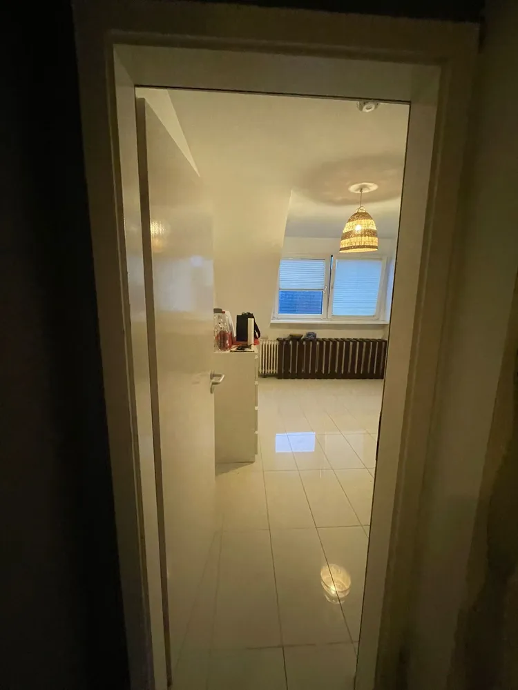 1 Zimmer Wohnung mit 35 m² in Oberhausen – Bild 6