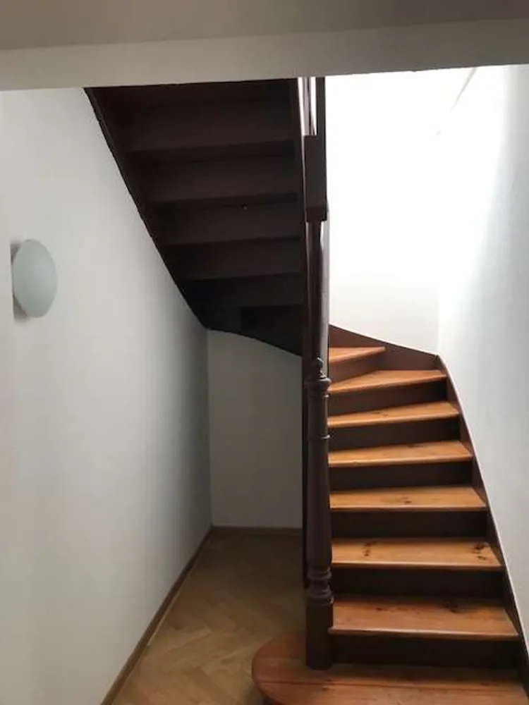 4 Zimmer Wohnung mit 130 m² in Leipzig – Bild 8