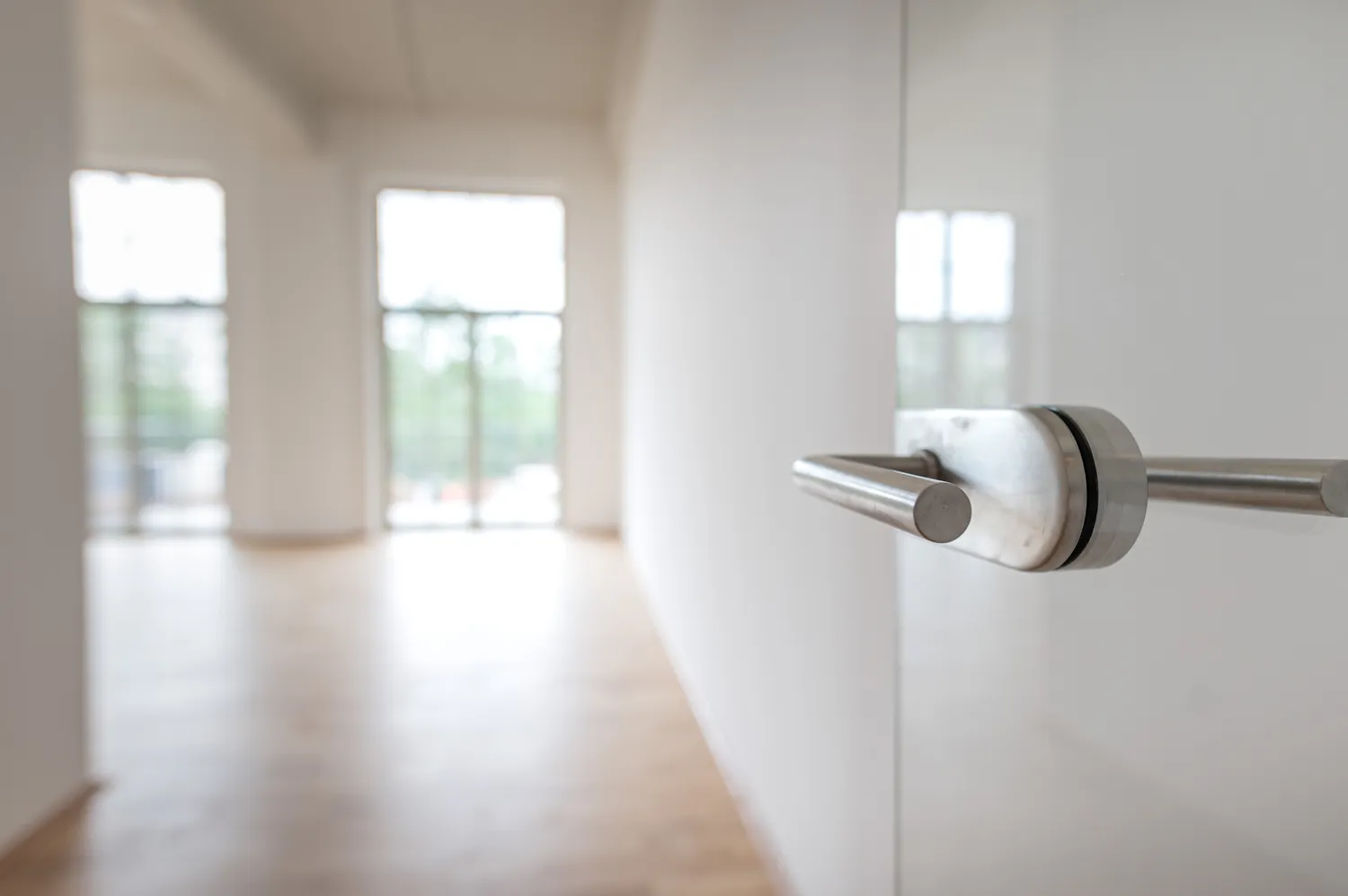 4 Zimmer Wohnung mit 140 m² in Chemnitz – Bild 2